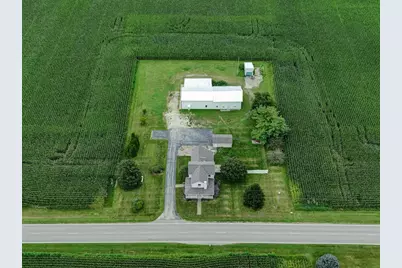 4695 Jaysville-St Johns Road, Greenville, OH 45331 - Photo 34