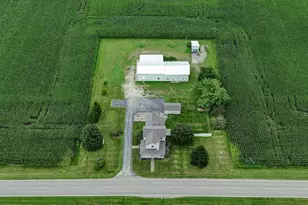 4695 Jaysville-St Johns Rd, Greenville, OH 45331 - Photo 34