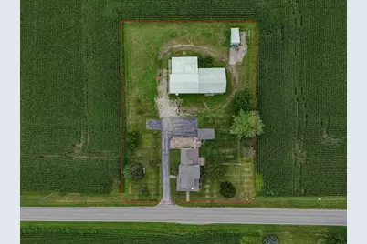 4695 Jaysville-St Johns Road, Greenville, OH 45331 - Photo 32