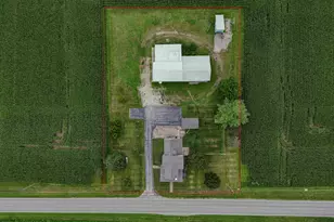 4695 Jaysville-St Johns Rd, Greenville, OH 45331 - Photo 32