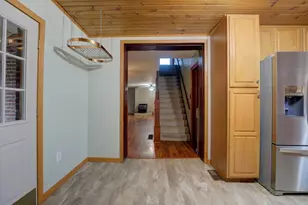 4695 Jaysville-St Johns Rd, Greenville, OH 45331 - Photo 14