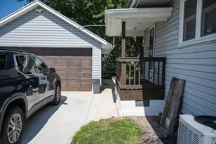 406 S Broadway St, Spencerville, OH 45887 - Photo 12