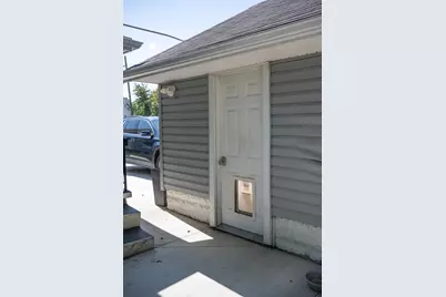 406 S Broadway Street, Spencerville, OH 45887 - Photo 20