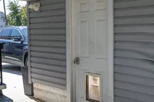 406 S Broadway St, Spencerville, OH 45887 - Photo 20
