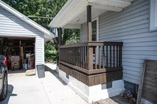 406 S Broadway St, Spencerville, OH 45887 - Photo 14