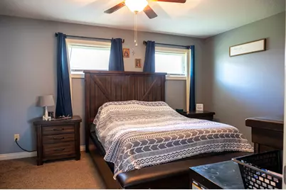 406 S Broadway Street, Spencerville, OH 45887 - Photo 44