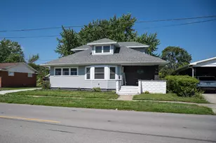 406 S Broadway St, Spencerville, OH 45887 - Photo 4