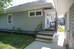 406 S Broadway St, Spencerville, OH 45887 - Photo 18