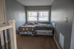 406 S Broadway St, Spencerville, OH 45887 - Photo 68