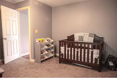406 S Broadway Street, Spencerville, OH 45887 - Photo 54