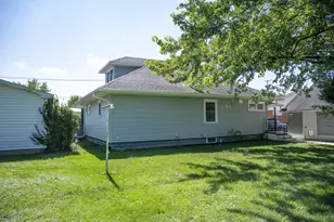 406 S Broadway St, Spencerville, OH 45887 - Photo 26