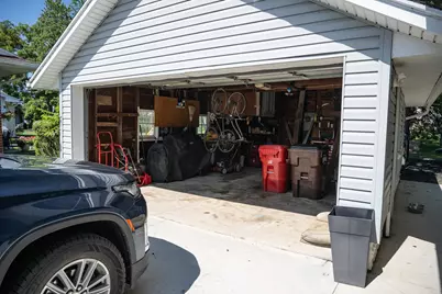 406 S Broadway Street, Spencerville, OH 45887 - Photo 16