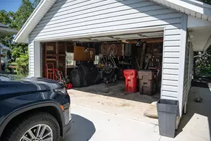 406 S Broadway St, Spencerville, OH 45887 - Photo 16
