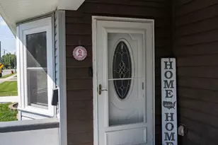 406 S Broadway St, Spencerville, OH 45887 - Photo 10