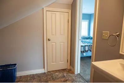 406 S Broadway Street, Spencerville, OH 45887 - Photo 72