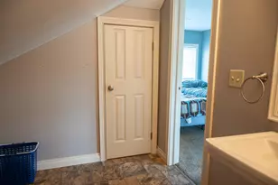 406 S Broadway St, Spencerville, OH 45887 - Photo 72