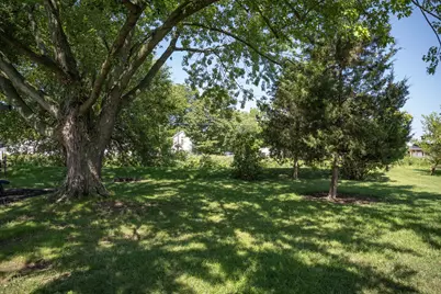 406 S Broadway Street, Spencerville, OH 45887 - Photo 24