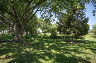 406 S Broadway St, Spencerville, OH 45887 - Photo 24