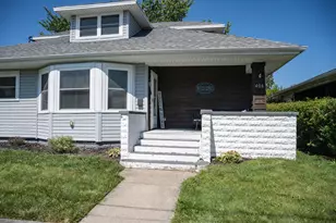 406 S Broadway St, Spencerville, OH 45887 - Photo 8
