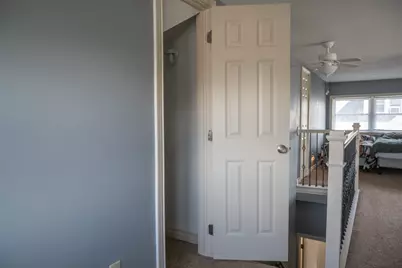 406 S Broadway Street, Spencerville, OH 45887 - Photo 62