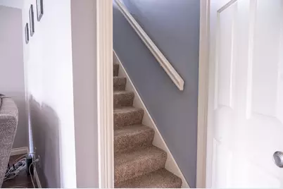 406 S Broadway Street, Spencerville, OH 45887 - Photo 58