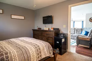 406 S Broadway St, Spencerville, OH 45887 - Photo 46
