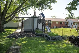 406 S Broadway St, Spencerville, OH 45887 - Photo 22