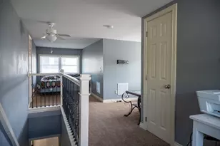 406 S Broadway St, Spencerville, OH 45887 - Photo 60