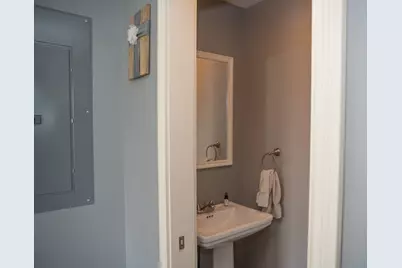 406 S Broadway Street, Spencerville, OH 45887 - Photo 40
