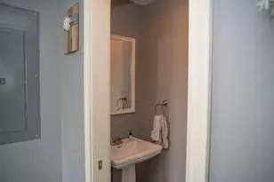 406 S Broadway St, Spencerville, OH 45887 - Photo 40