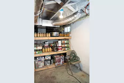 406 S Broadway Street, Spencerville, OH 45887 - Photo 80