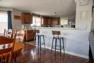 406 S Broadway St, Spencerville, OH 45887 - Photo 34