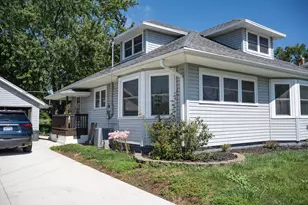406 S Broadway St, Spencerville, OH 45887 - Photo 6