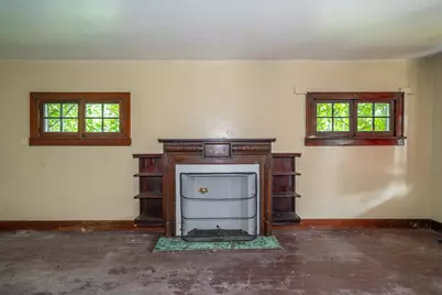 33 Patton Avenue, Dayton, OH 45417 - Photo 4