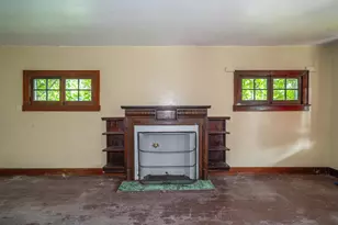 33 Patton Ave, Dayton, OH 45417 - Photo 4
