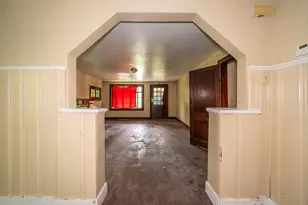 33 Patton Ave, Dayton, OH 45417 - Photo 8