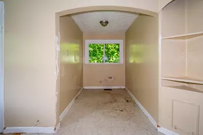 33 Patton Avenue, Dayton, OH 45417 - Photo 26