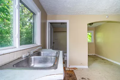 33 Patton Avenue, Dayton, OH 45417 - Photo 28