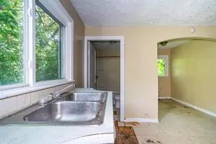 33 Patton Ave, Dayton, OH 45417 - Photo 28