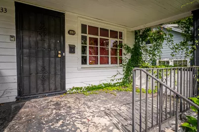 33 Patton Avenue, Dayton, OH 45417 - Photo 36