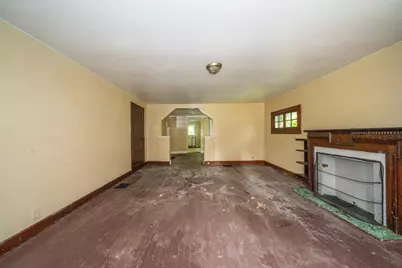 33 Patton Avenue, Dayton, OH 45417 - Photo 6