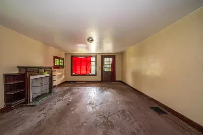 33 Patton Avenue, Dayton, OH 45417 - Photo 2