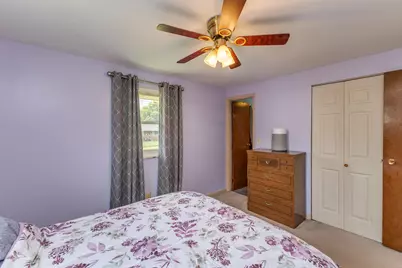 7119 Kismet Place, Dayton, OH 45424 - Photo 16