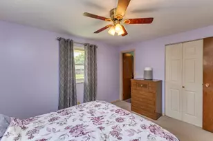 7119 Kismet Pl, Dayton, OH 45424 - Photo 16