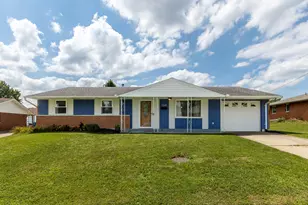 7119 Kismet Pl, Dayton, OH 45424 - Photo 1