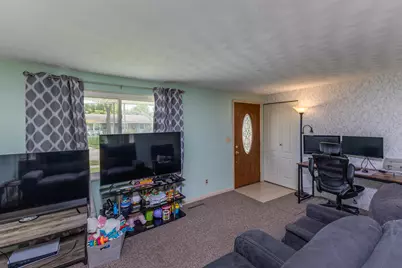 7119 Kismet Place, Dayton, OH 45424 - Photo 10