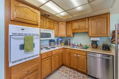 7119 Kismet Place, Dayton, OH 45424 - Photo 12