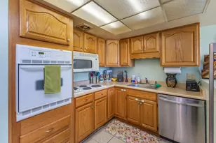 7119 Kismet Pl, Dayton, OH 45424 - Photo 12