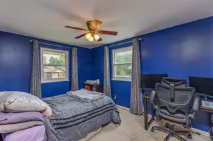 7119 Kismet Pl, Dayton, OH 45424 - Photo 18