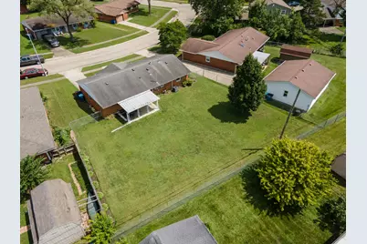 7119 Kismet Place, Dayton, OH 45424 - Photo 24